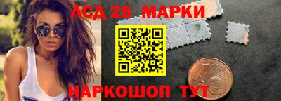 гидра Надым