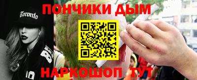 гидра Надым